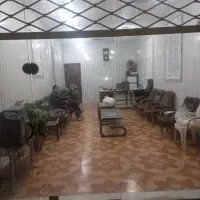 میز ریاست فوق العاده شیک