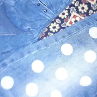 لباس دخترانه وزنانه|لباس|مشگین شهر, |دیوار