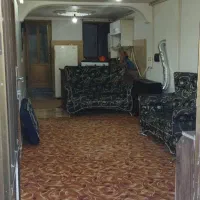 سوییت-اجاره-ای-با-تمام-امکانات