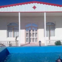 ویلا نقلی در صوفیان کوی میلاد سبز به متراژ 300 متر|فروش خانه و ویلا|صوفیان, |دیوار