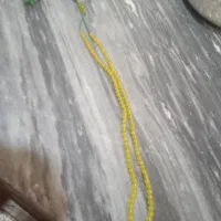 یک عدد تسبیح شاه مقسود قدیمی قیمت یک ملیون دویست