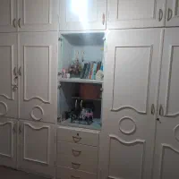 فروش فوری ساختمان ویلایی در ارغوان یک