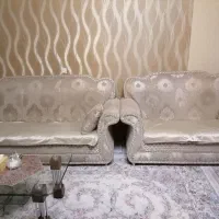فروش مبل