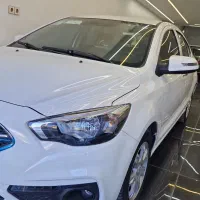 شاهین اتومات ۴۰۴