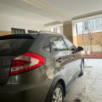 ام وی ام ۳۱۵ مدل ۹۸|خودرو سواری و وانت|شهریار, شهرک وائین|دیوار