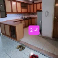 اجاره آپارتمان مبله سیمین وحیدکشاورزی ولیعصررودکی|اجارهٔ کوتاهمدت آپارتمان و سوئیت|اصفهان, وحید|دیوار