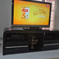 میز  TV|میز تلویزیون|گرگان, |دیوار