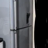 یخچال جنرال