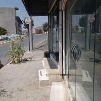 مغازه تجاری|فروش مغازه و غرفه|قلقل رود, |دیوار