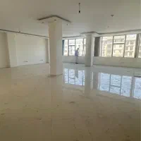 آپارتمان /۱۱۵متر /موقعیت اداری /بر اصلی|فروش دفتر کار، اتاق اداری، مطب|تهران, فردوس|دیوار