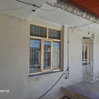 خانه-ویلایی
