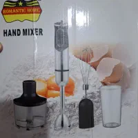 فروش لوازم خونگی|سایر لوازم برقی|کوهدشت, |دیوار