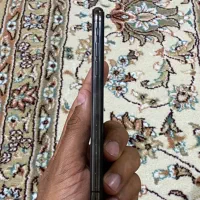 Xs 256|موبایل|قائن, |دیوار