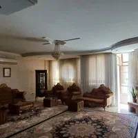 آپارتمان سند دار / موسوی قوچانی / تک واحدی