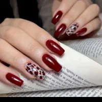 ناخن|خدمات آرایشگری و زیبایی|شیراز, شهرک رضوان|دیوار