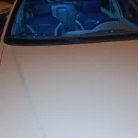 فروش ماشین|خودرو سواری و وانت|حاجی آباد, |دیوار