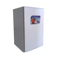 یخچال هتلی/درب شیشه ای/مینی بار/کوچک/۶ فوت|کافیشاپ و رستوران|اصفهان, احمدآباد|دیوار