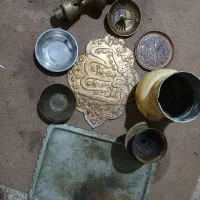 عتیقه