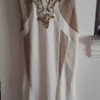 لباس مجلسی|لباس|اسفراین, |دیوار