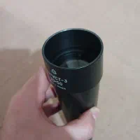 دوربین تک چشمی کلکسیونی|دوربین عکاسی و فیلم‌برداری|کرمان, |دیوار