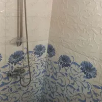 اجاره خونه دربست مستقل  سوئیت منزل سویت|اجارهٔ کوتاه‌مدت آپارتمان و سوئیت|قم, باسکول|دیوار