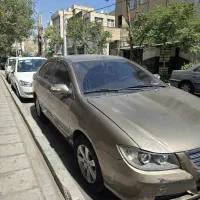 لیفان 620 1600cc، مدل ۱۳۹۰|خودرو سواری و وانت|تهران, گرگان|دیوار