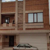 نیازمند برشکار سنگ|استخدام معماری، عمران و ساختمانی|یزد, |دیوار