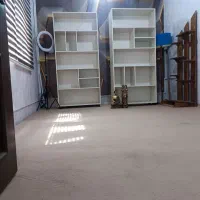 110متر./چهارراه معلم و معلم18./دواتاق|اجارهٔ دفتر کار، اتاق اداری، مطب|مشهد, فرهنگ|دیوار