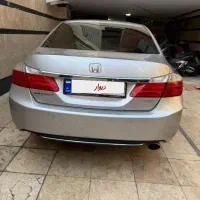 هندا آکورد 2013|خودرو سواری و وانت|تهران, الهیه|دیوار