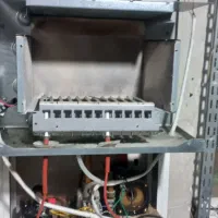 تعمیرکار پکیج تعمیرات پکیج دیواری|خدمات پیشه و مهارت|ساری, |دیوار