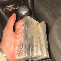 شمش نقره ساچمه خرید و فروش