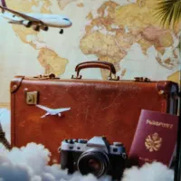 ( تور اقساطی بدون پیش پرداخت)