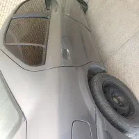 سمند ef7خشک مدل90کارمندی جوون پسند تازه تعمیر کامل|خودرو سواری و وانت|پاتاوه, |دیوار