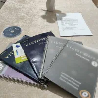 آموزش انگلیسی حرفه ای