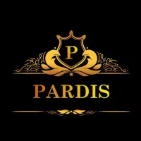 دو طبقه لوکس منطقه پردیس