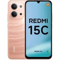 موبایلnote14s a07 Mi15t a56 x7pro s25fe a16بایک چک|موبایل|مشهد, استاد یوسفی (شهرک غرب)|دیوار