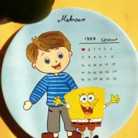 دیوا کوب سفالی