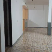 فروش آپارتمان ۱۵۰ متری ۲خوابه طبقه ۳ واقع در باشت