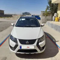 کوییک ۱۴۰۴