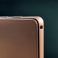 Microsoft Surface Pro 7 Plus|رایانه همراه|مشهد, ارشاد|دیوار
