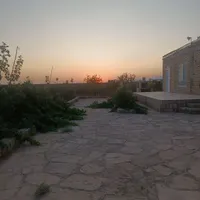 اجاره روزانه/هفتگی/ماهانه ویلا ۱۰۰۰ متری در  مسکن|اجارهٔ کوتاه‌مدت ویلا و باغ|سبزوار, قصبه غربی|دیوار
