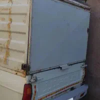 وانت مدل89