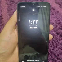گلکسی A70