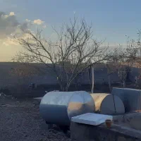 املاک|فروش زمین و ملک کلنگی|مشهد, کوشک مهدی|دیوار