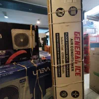 پنل ۶۰ هزار جنرال آیس