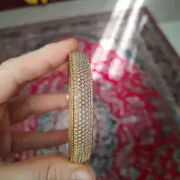 النگو طلا روس|بدلیجات|خرم‌آباد, |دیوار