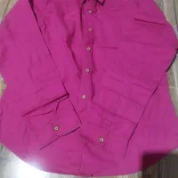 لباس تو خانه ای