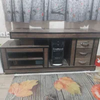 میز تلویزیون