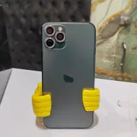 گوشی آیفون 11pro