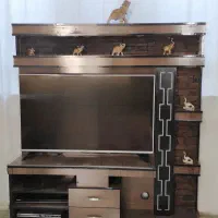 میز تلویزیون